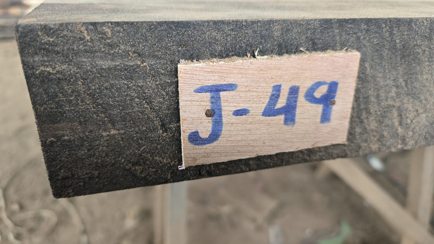 J 49