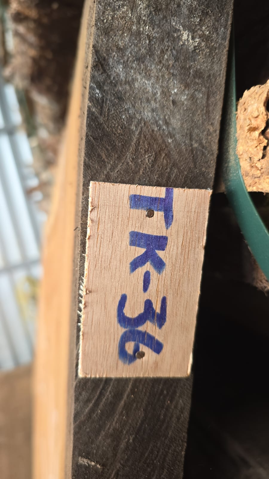 Tk 36