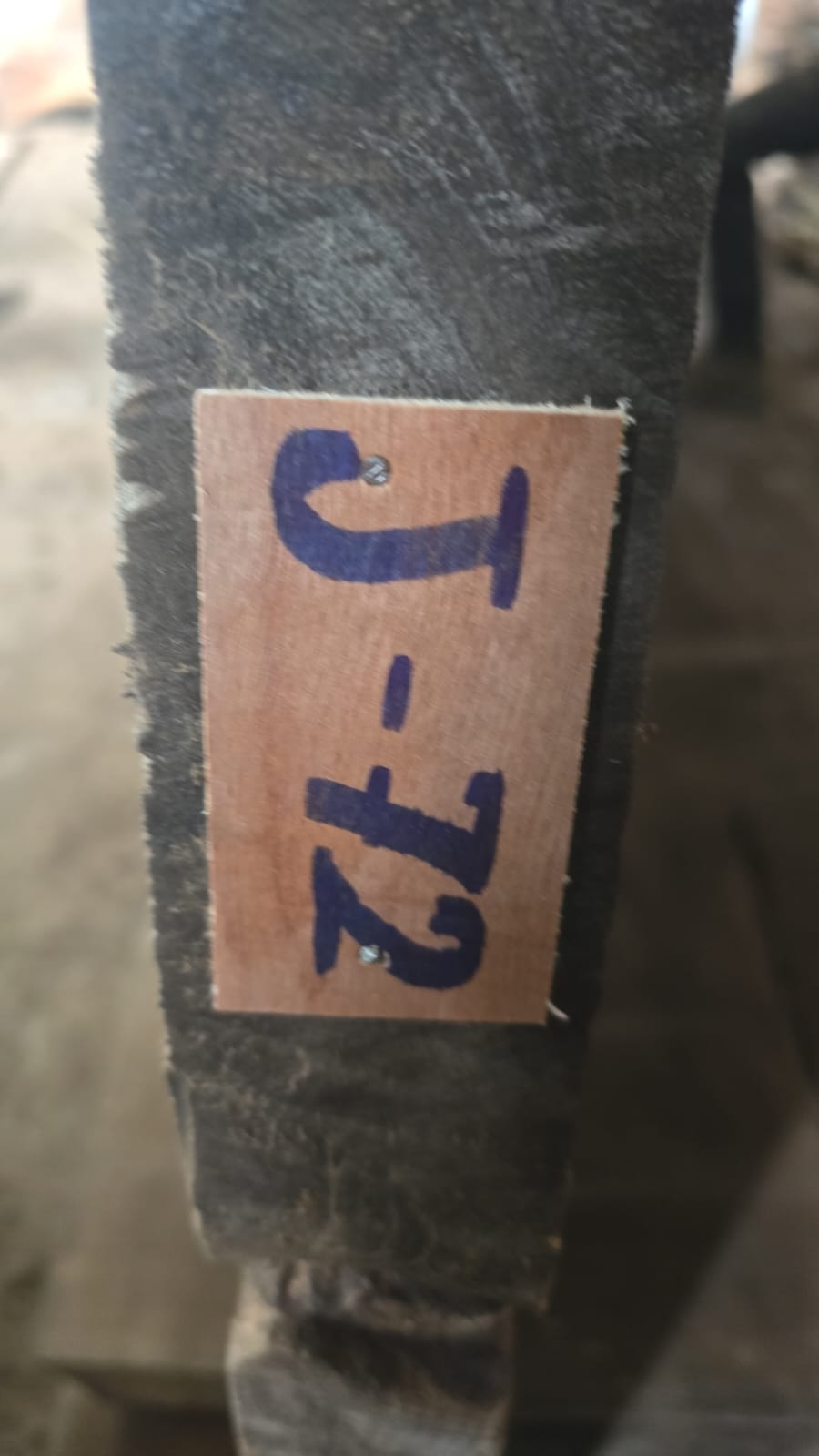 J72