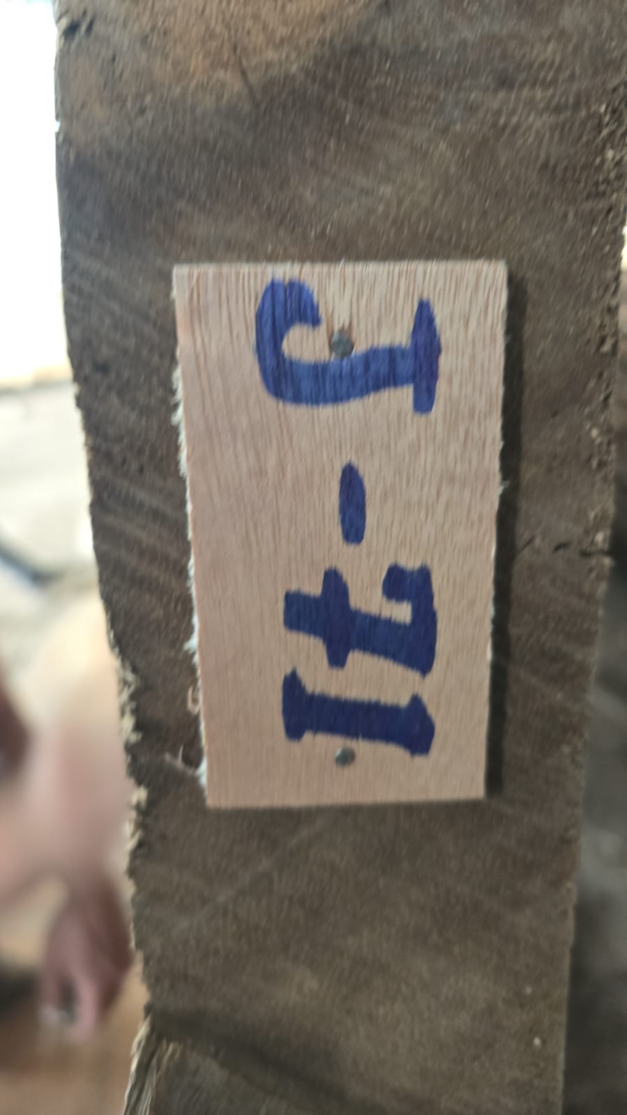 J71