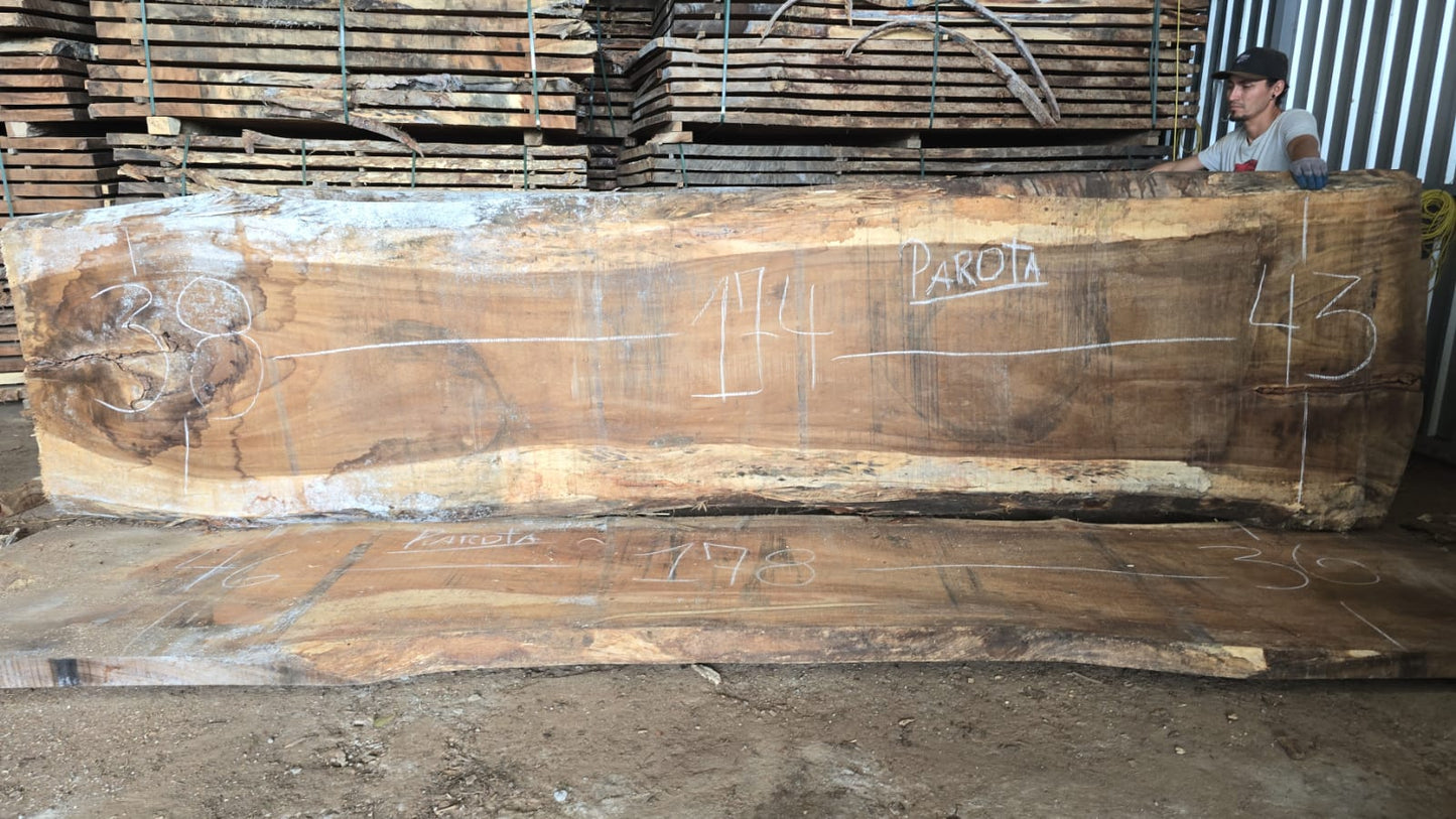 J71