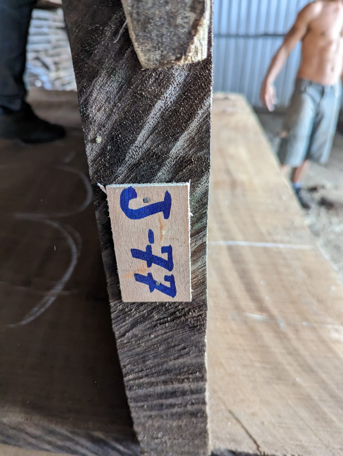 J77