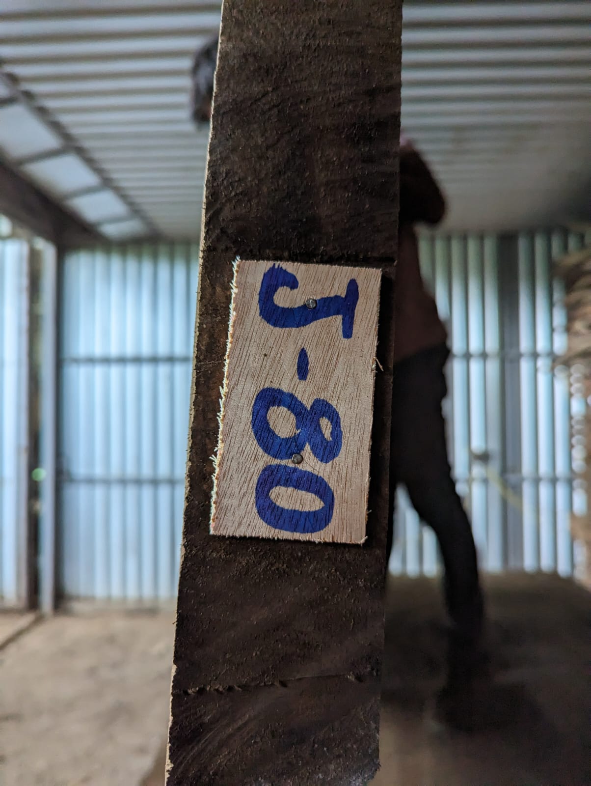 J80