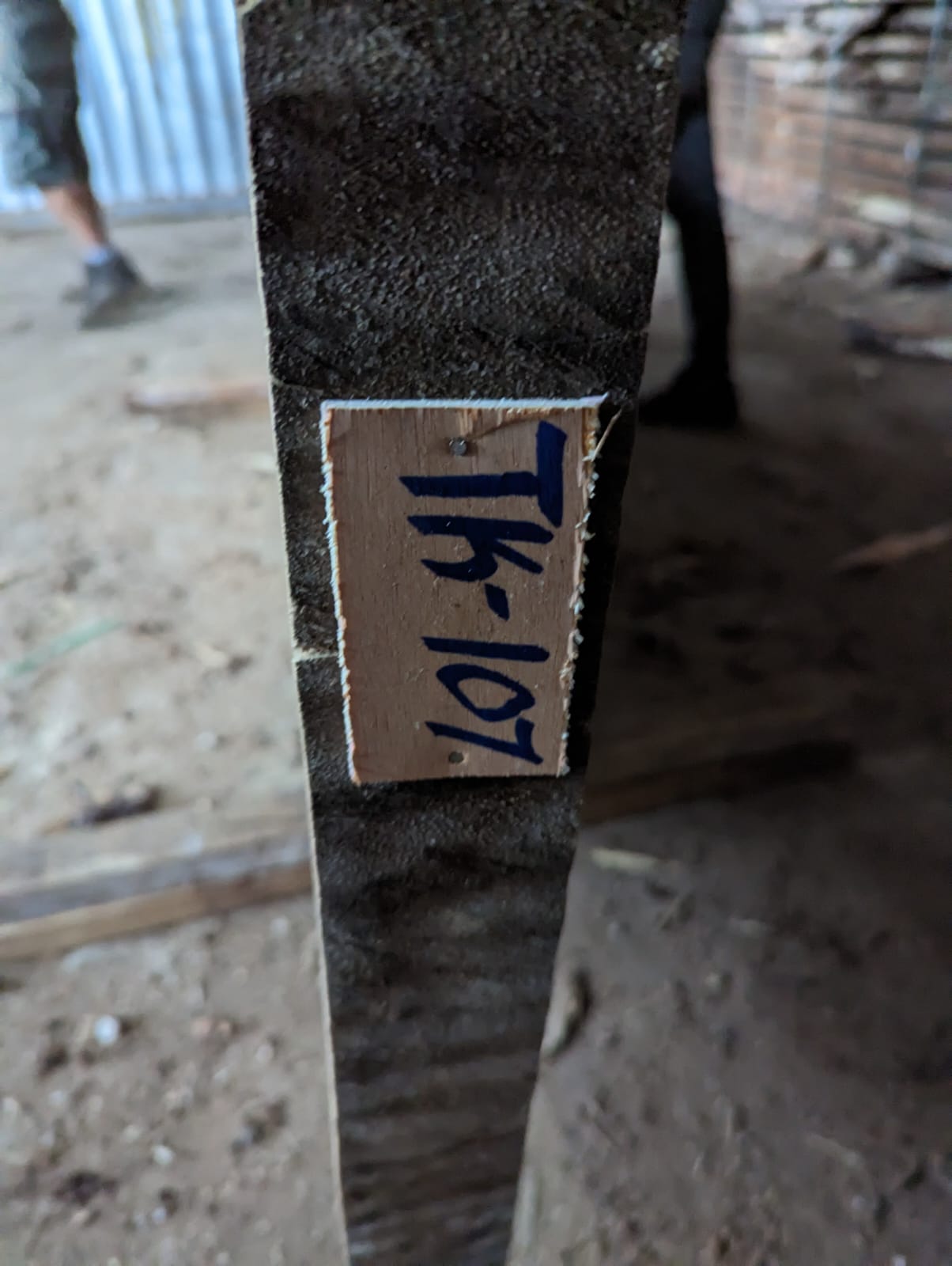 Tk 107