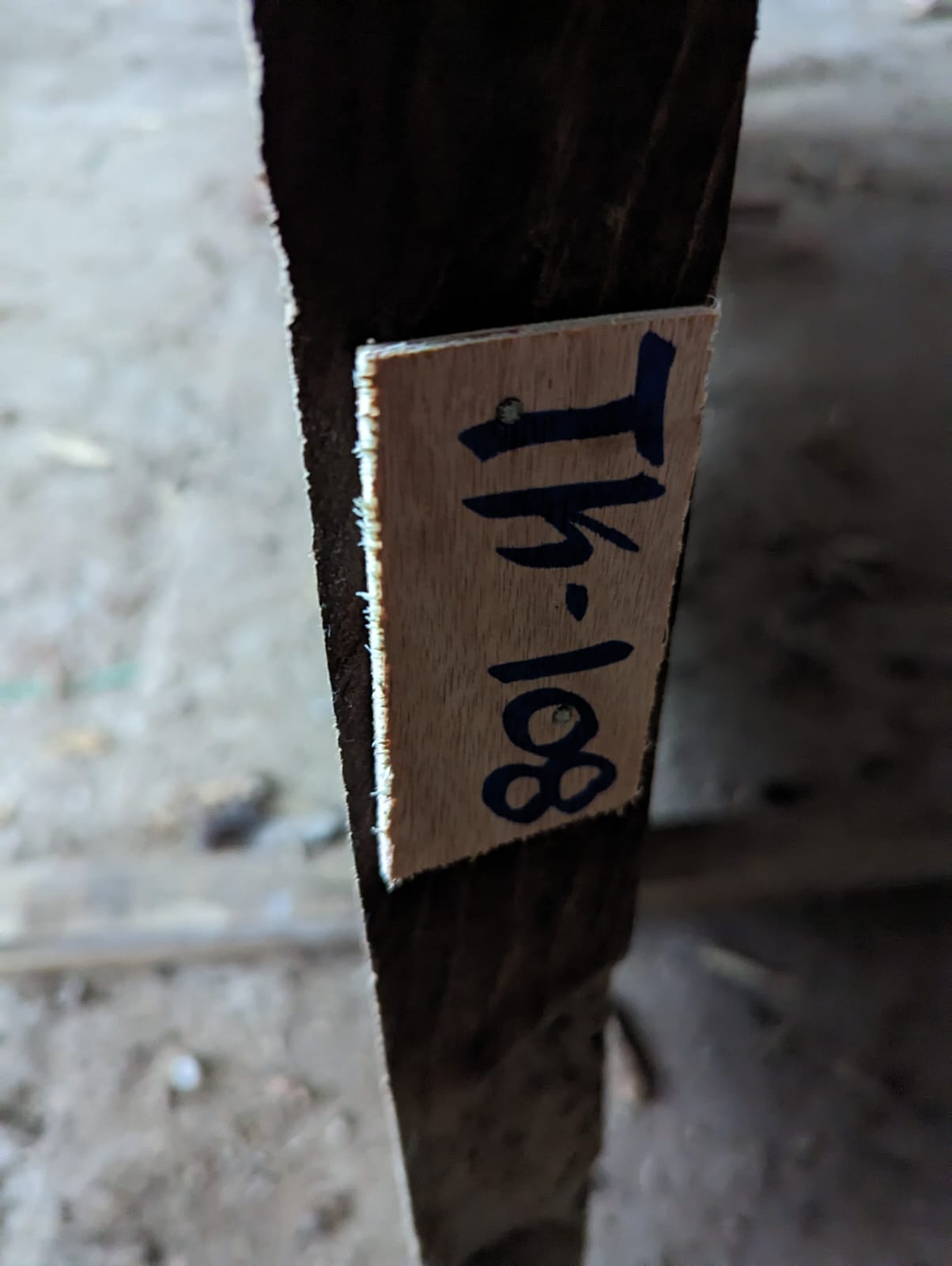 Tk 108