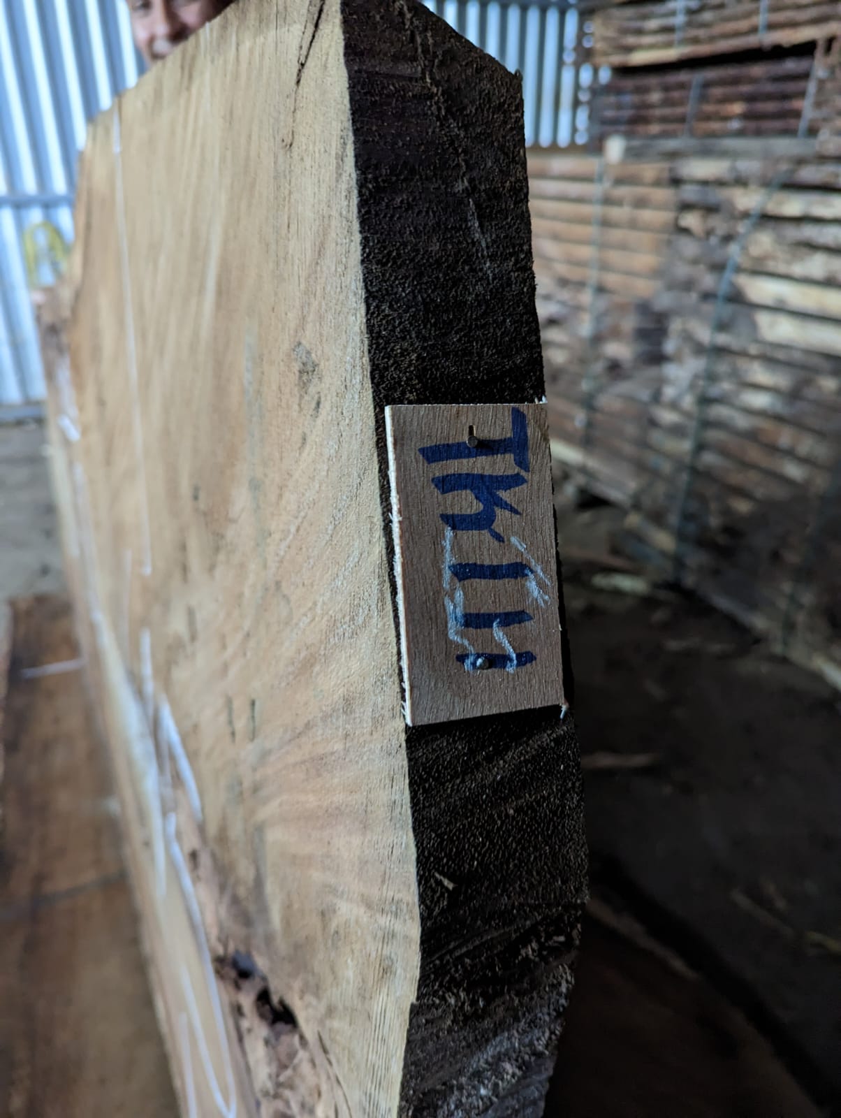 Tk 111