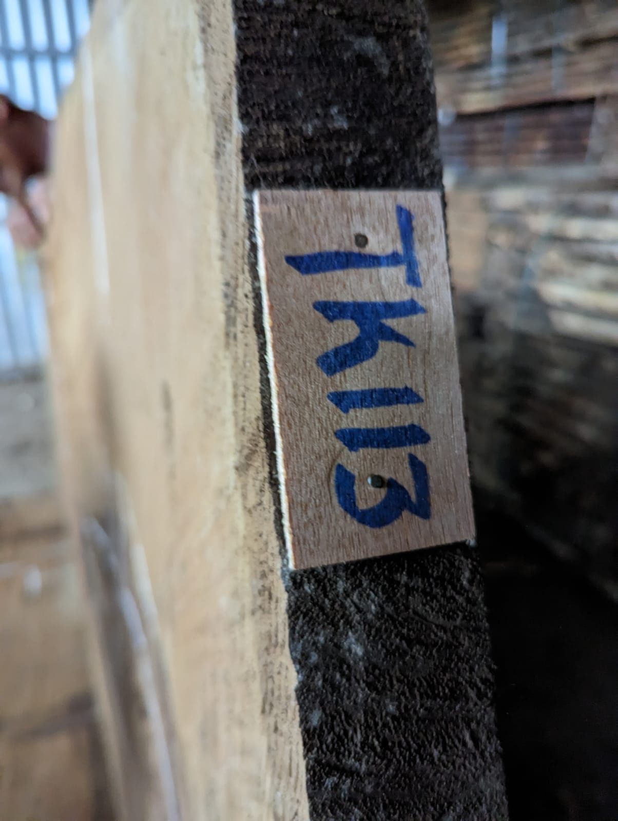 Tk 113