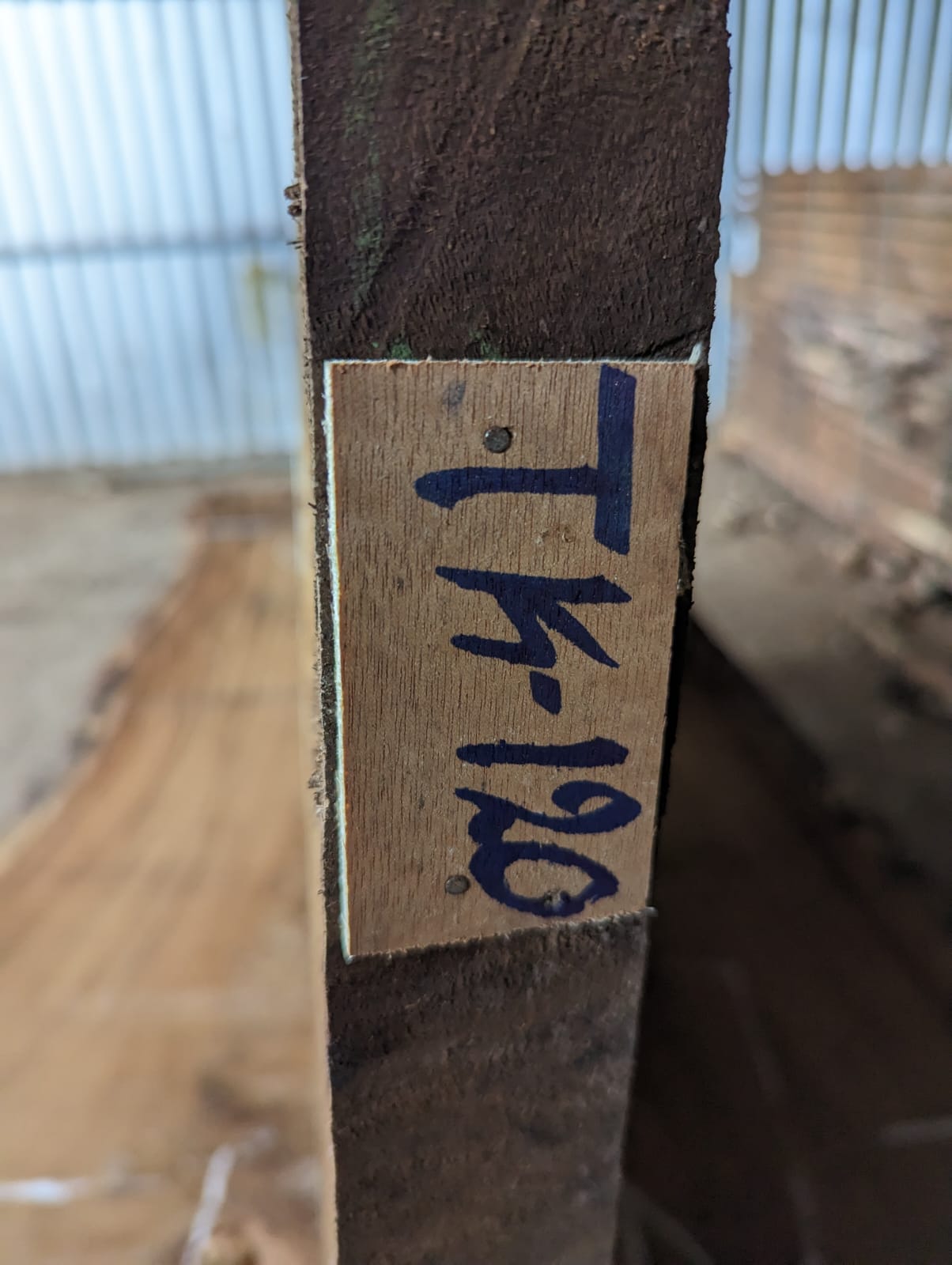 Tk 120