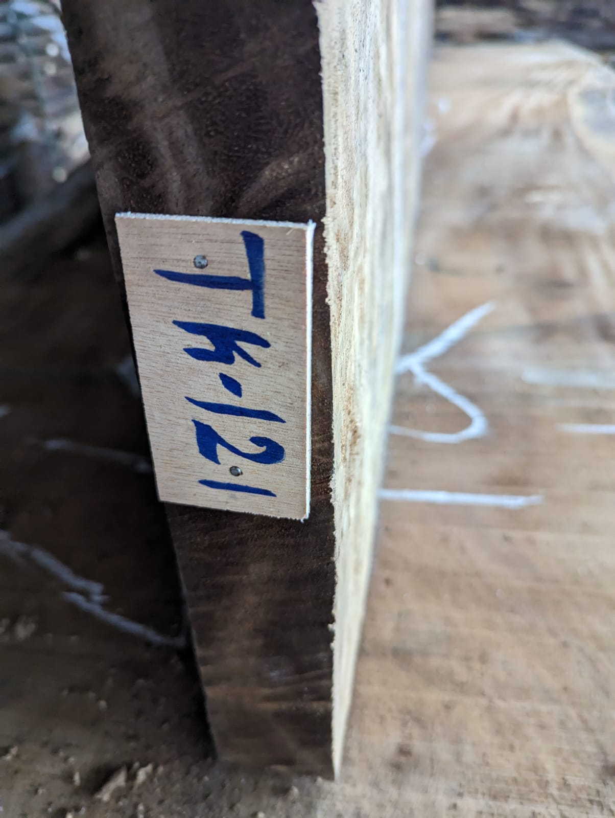 Tk 121