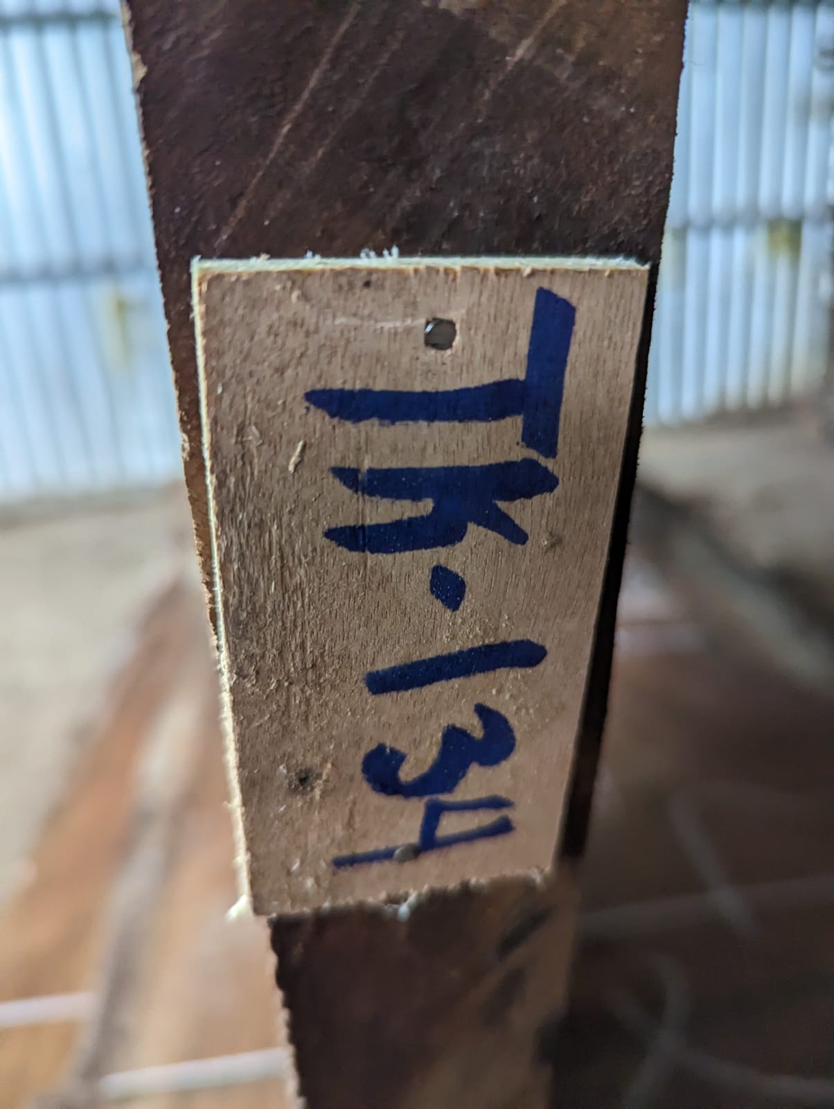 Tk 134