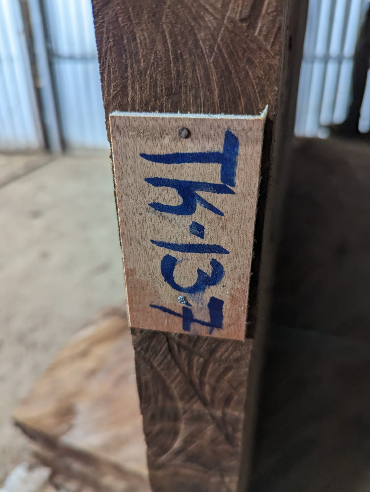 Tk 137