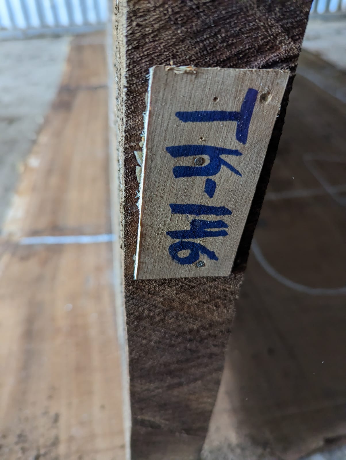 Tk 146