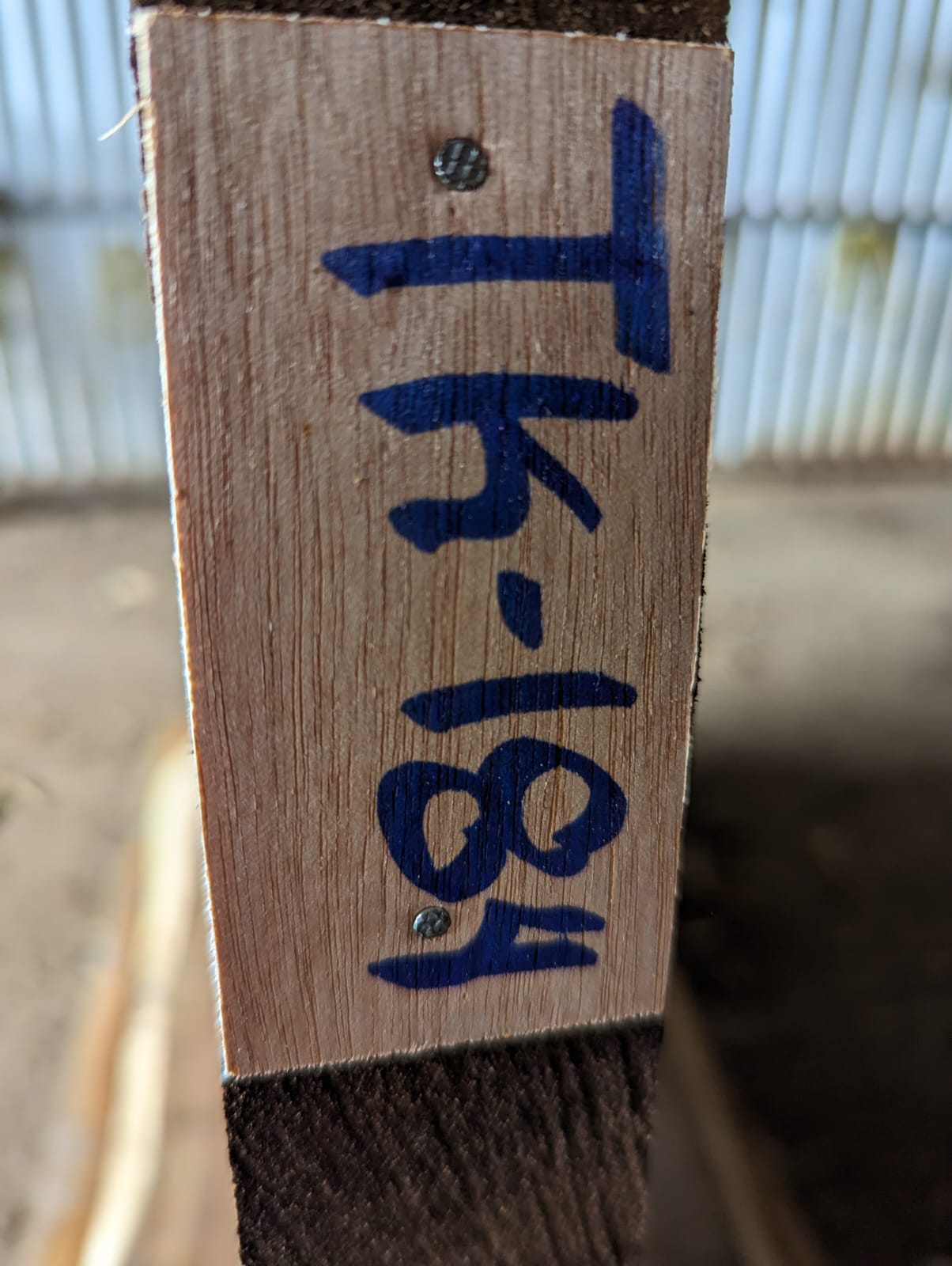 Tk 184