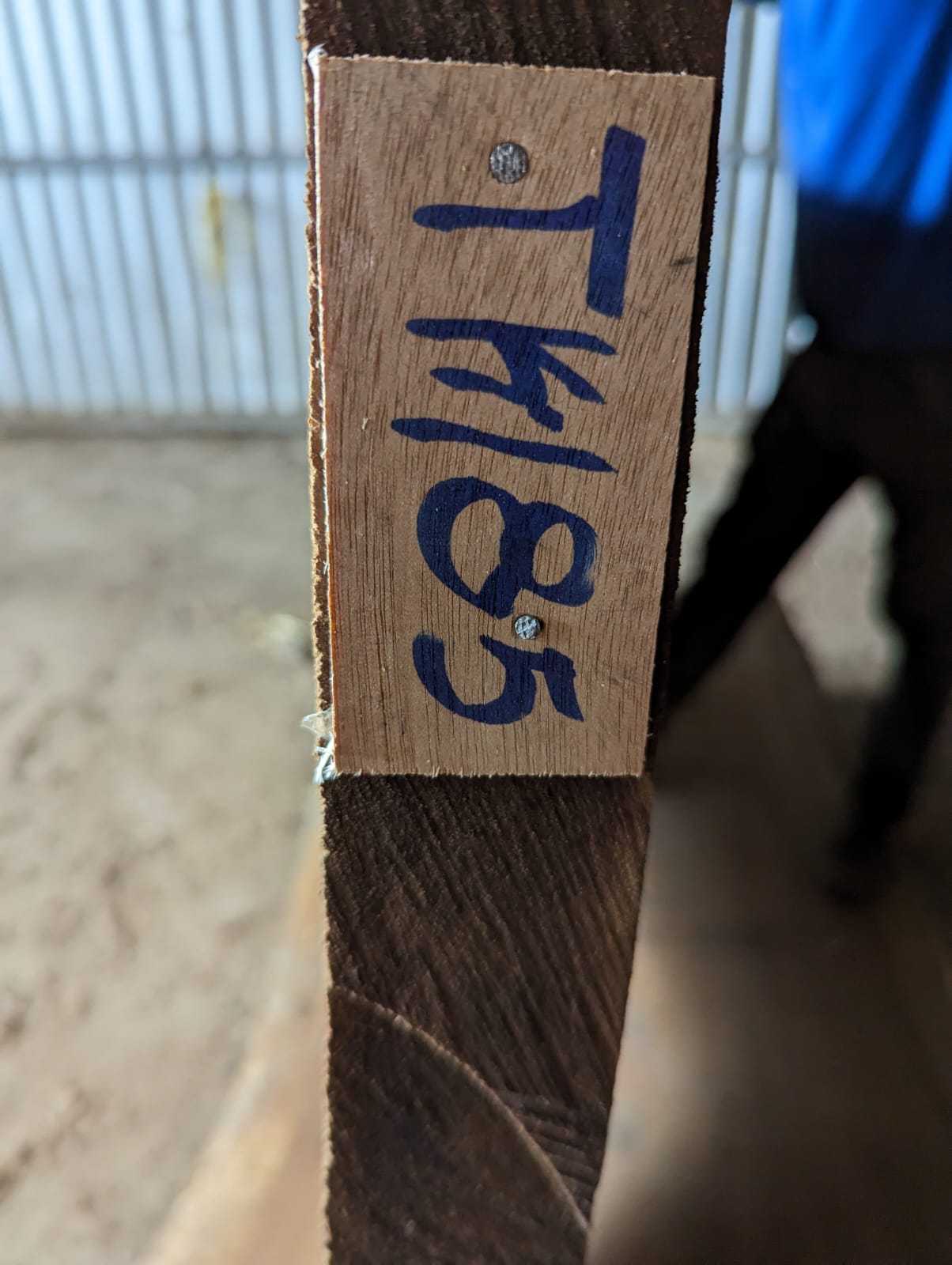 Tk 185