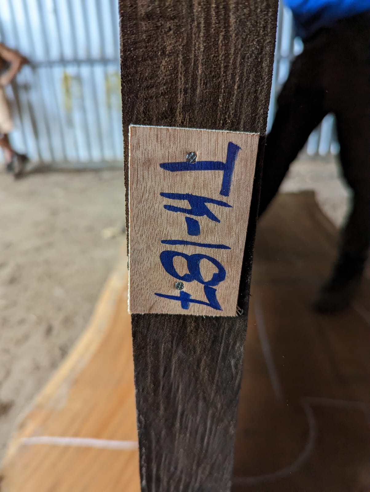 Tk 187