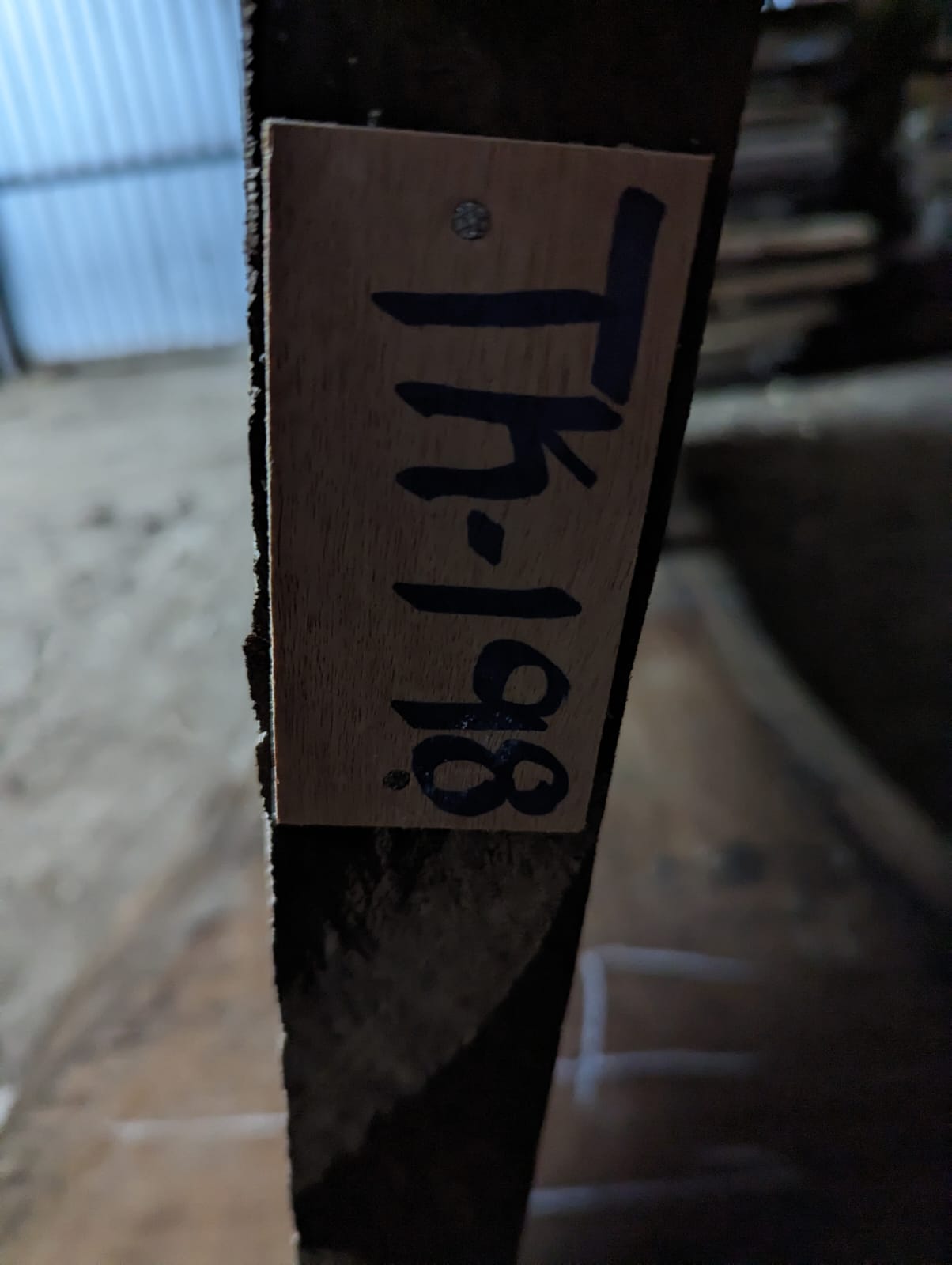 Tk 198