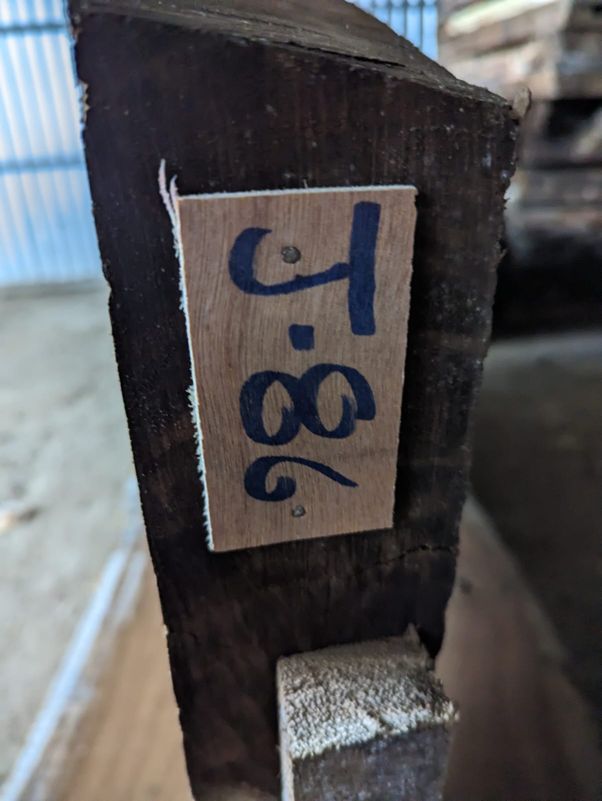 J86