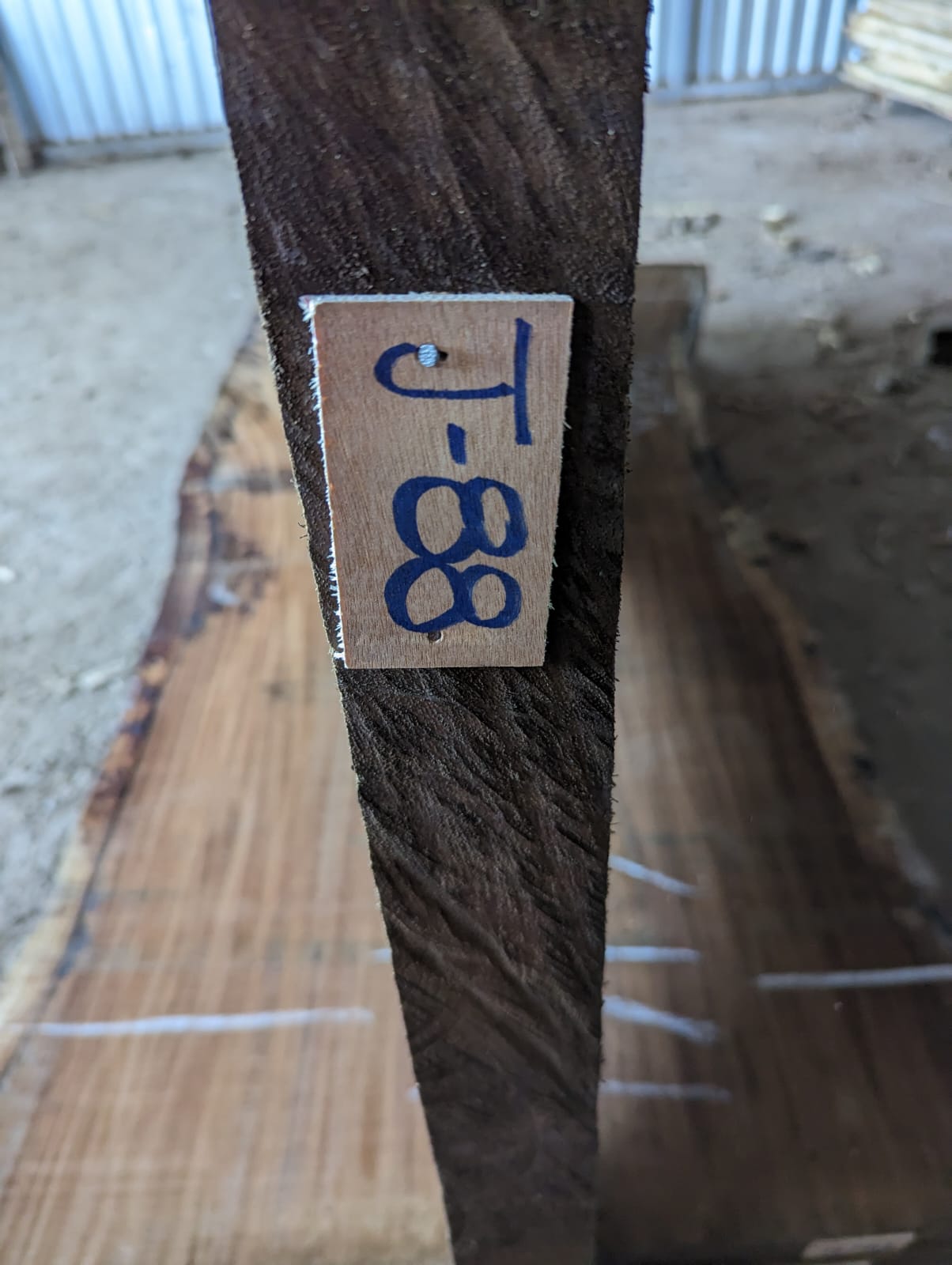 J88