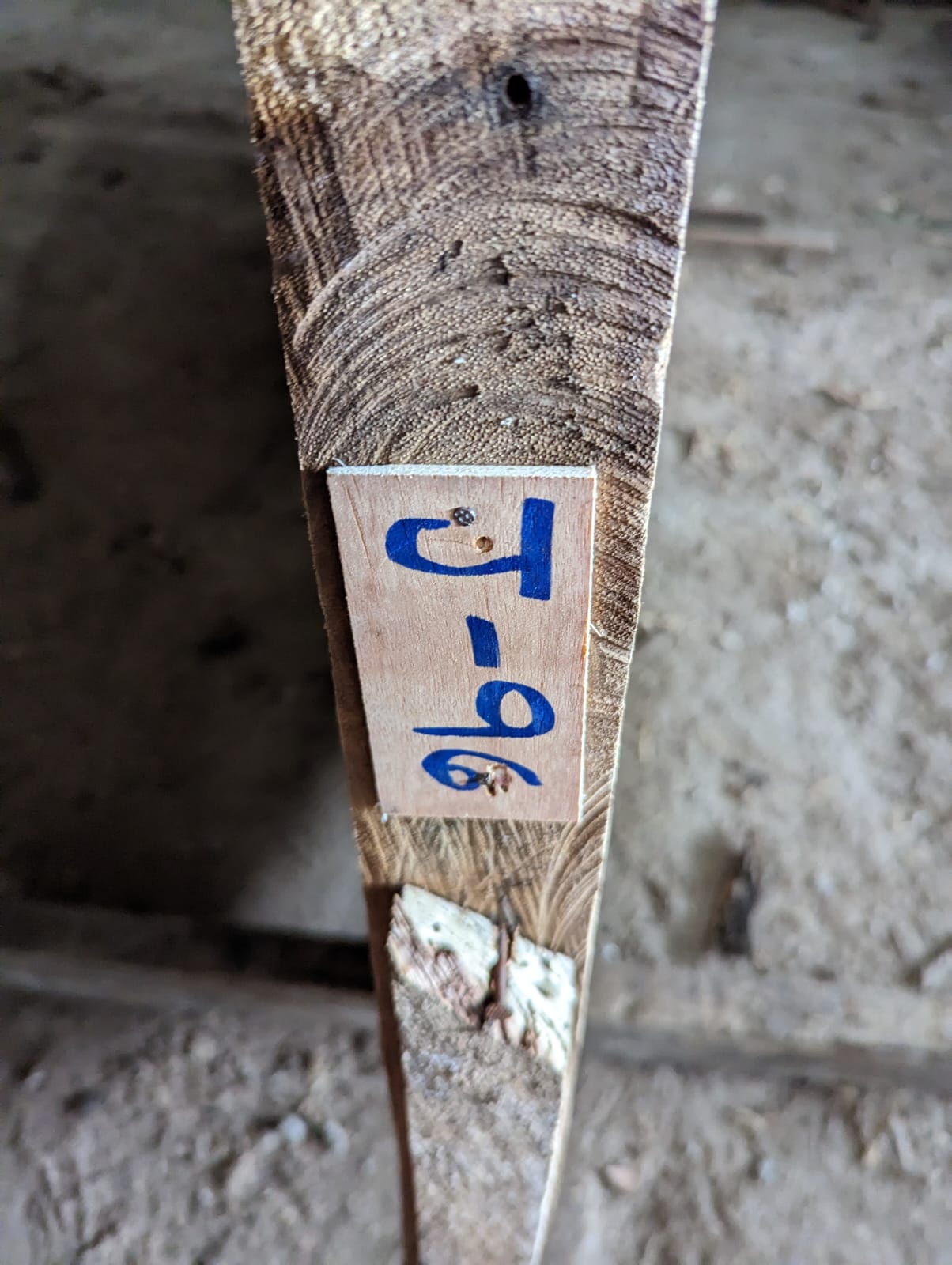 J96