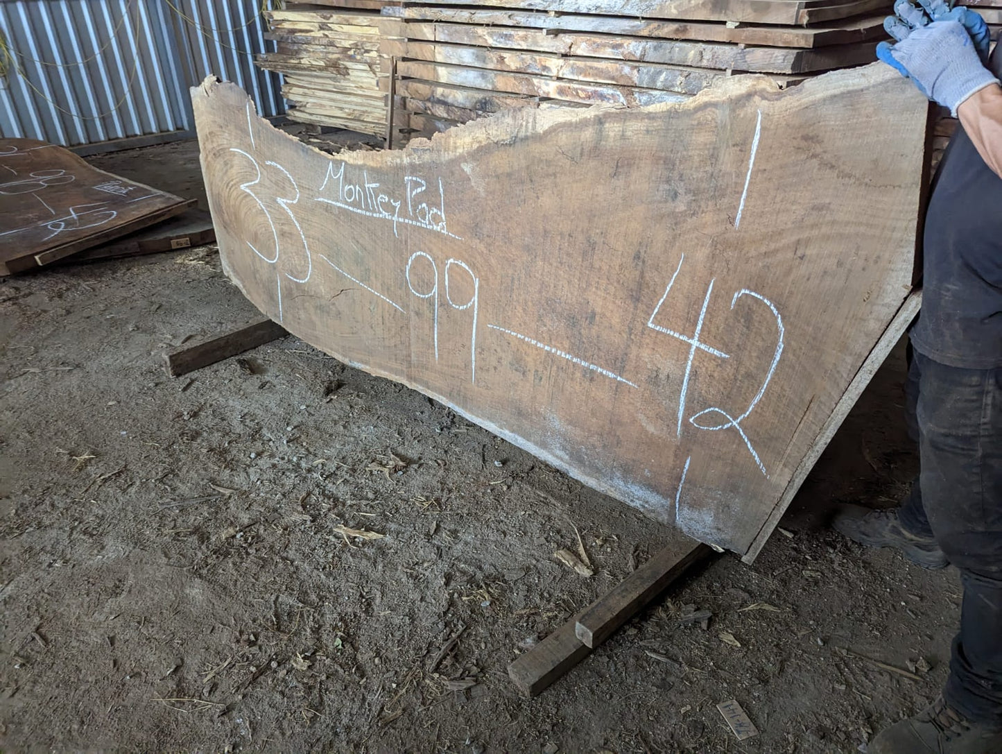 J96