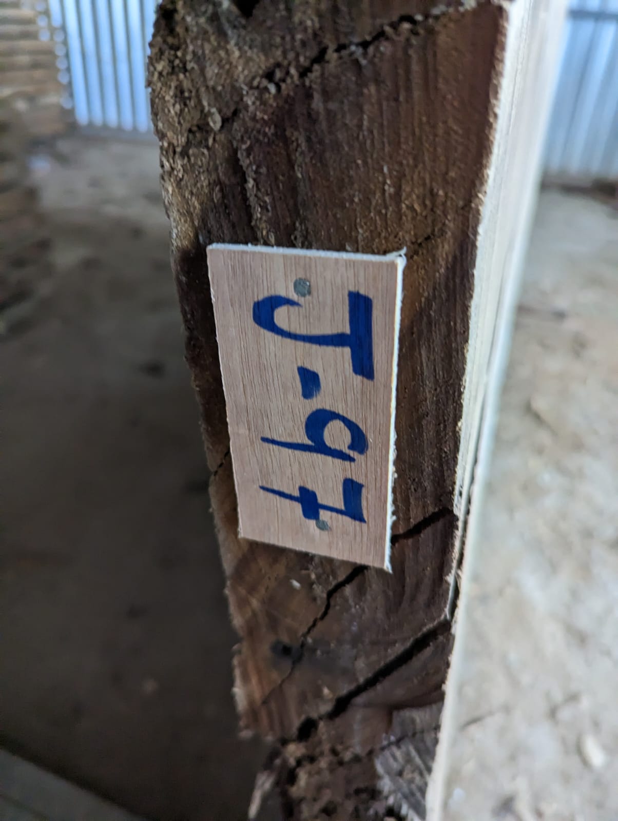 J97