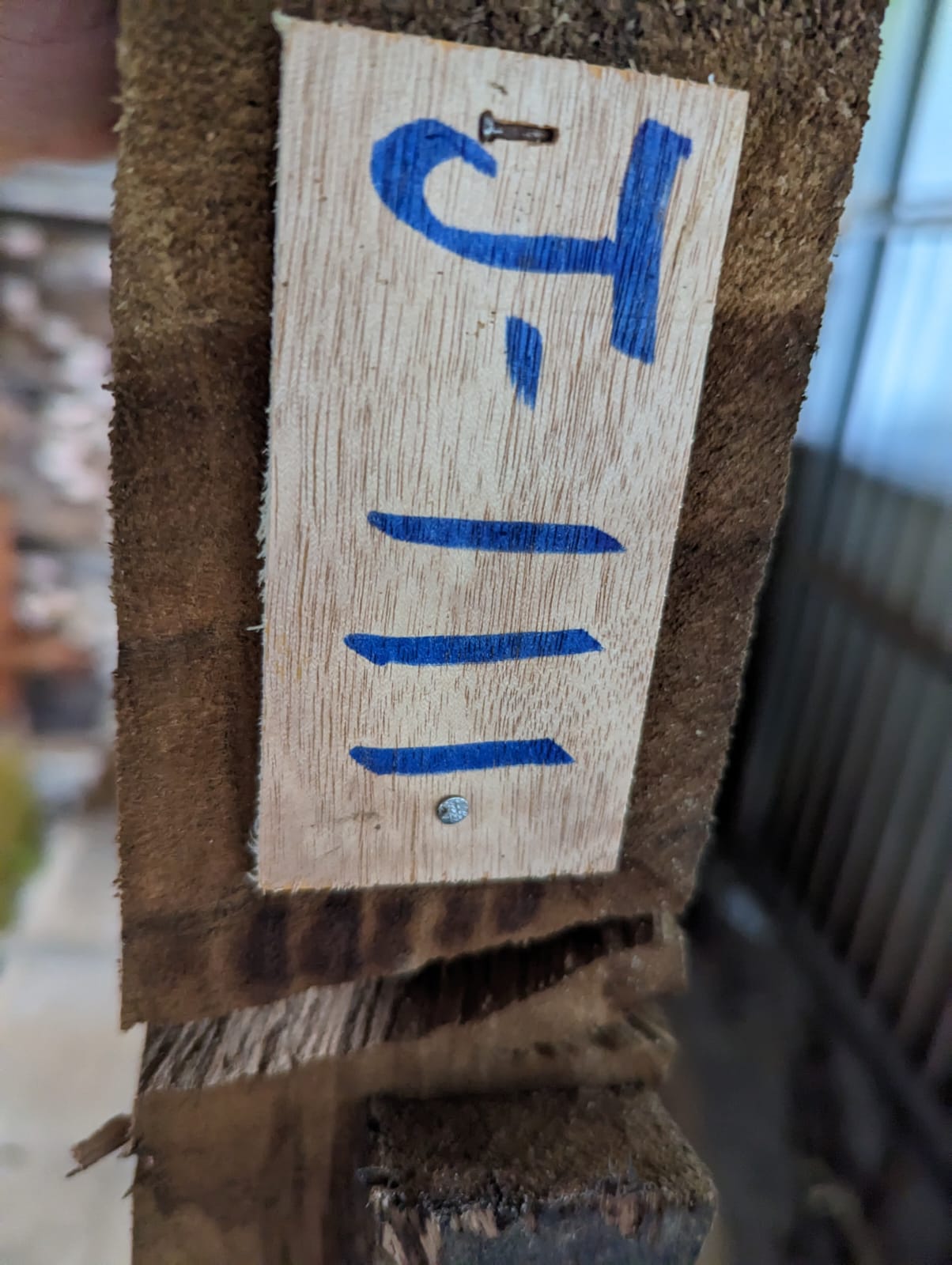 J111