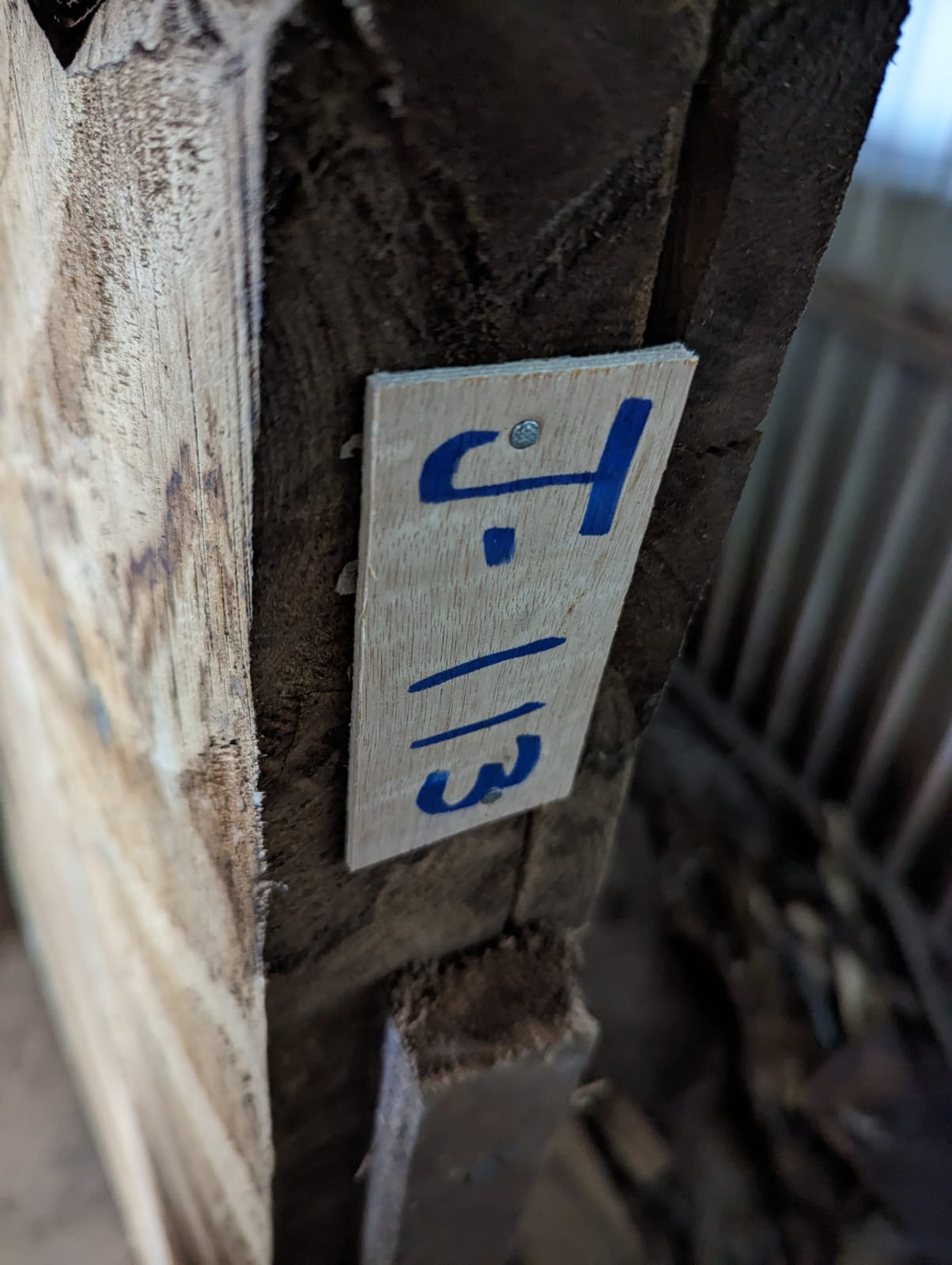 J113