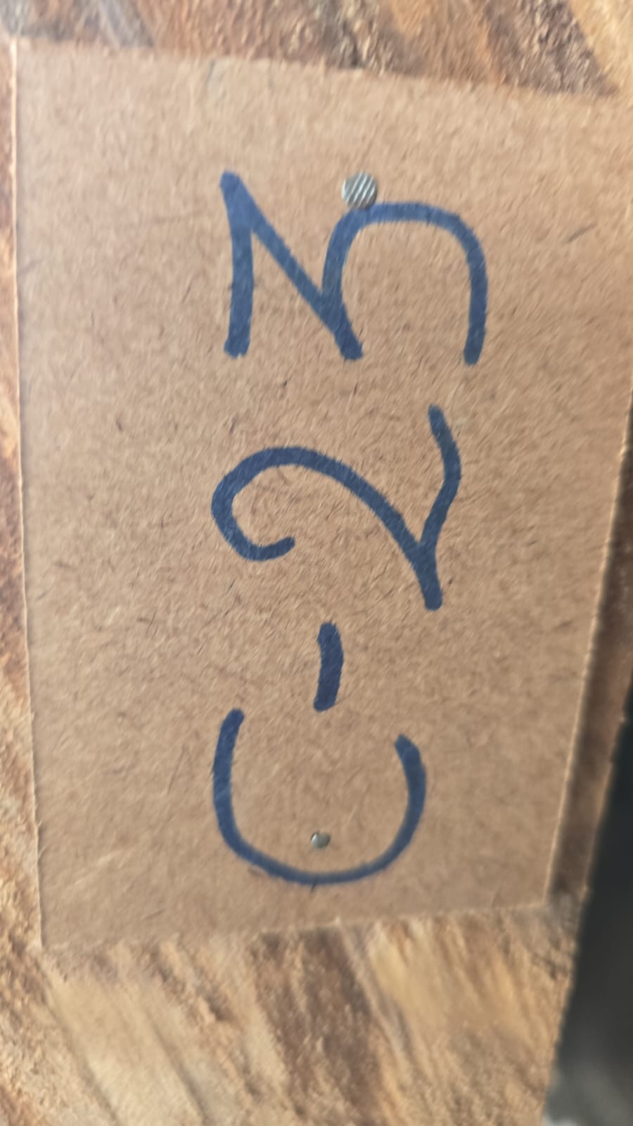 C23