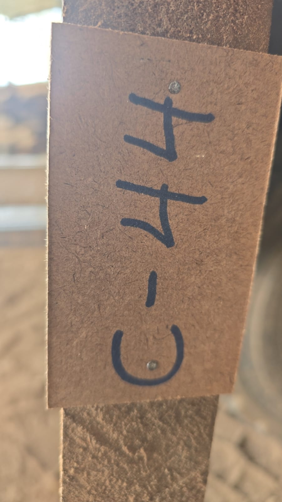 C44