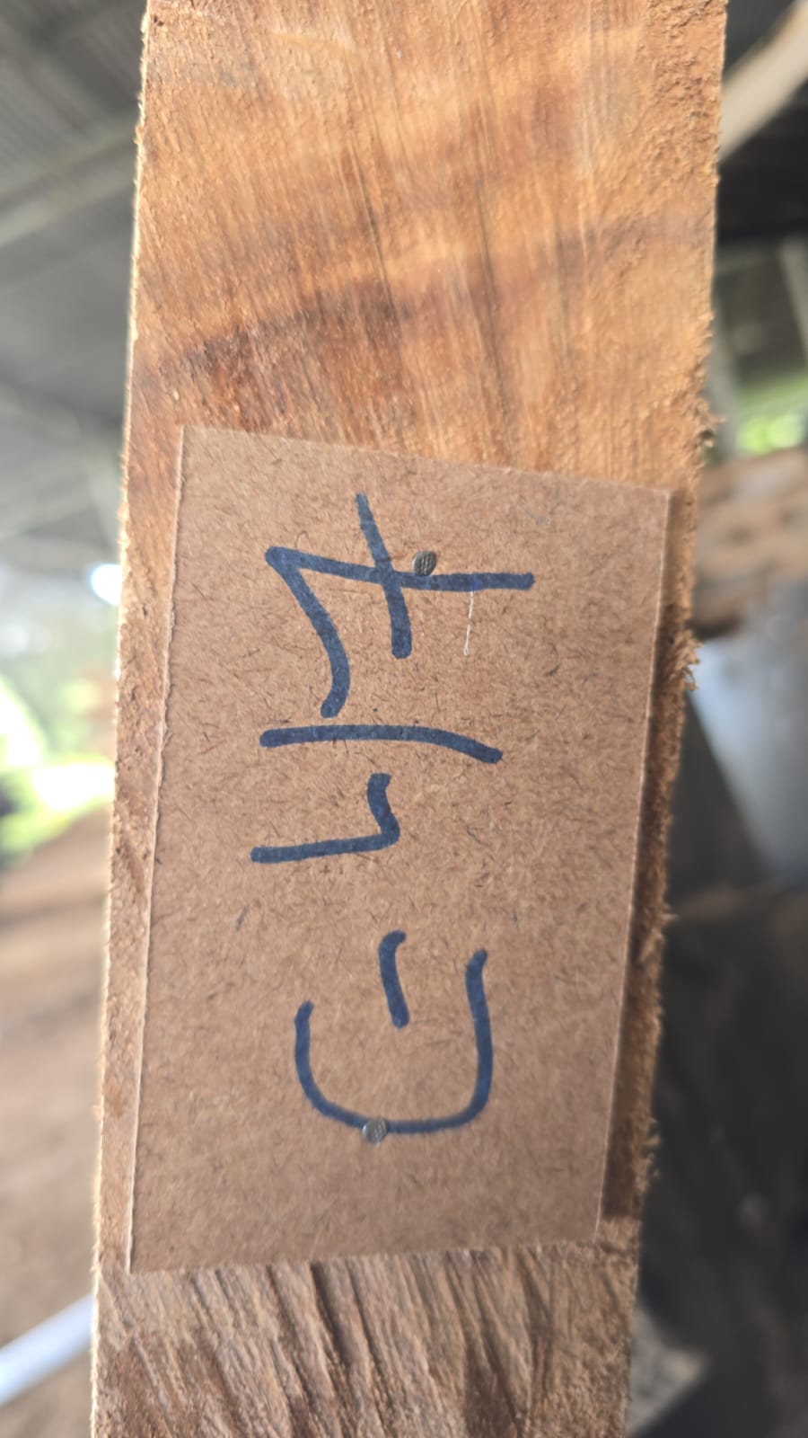 C47
