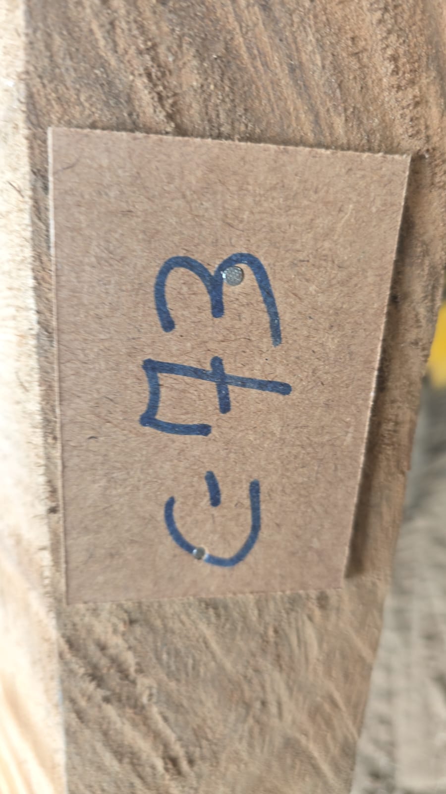 C73