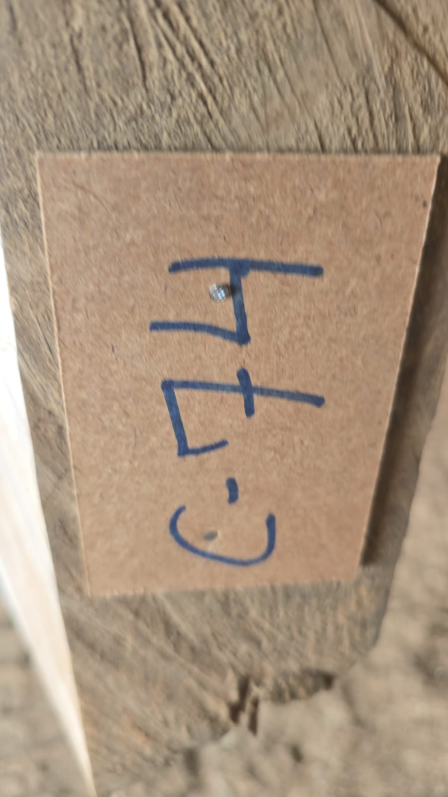 C74