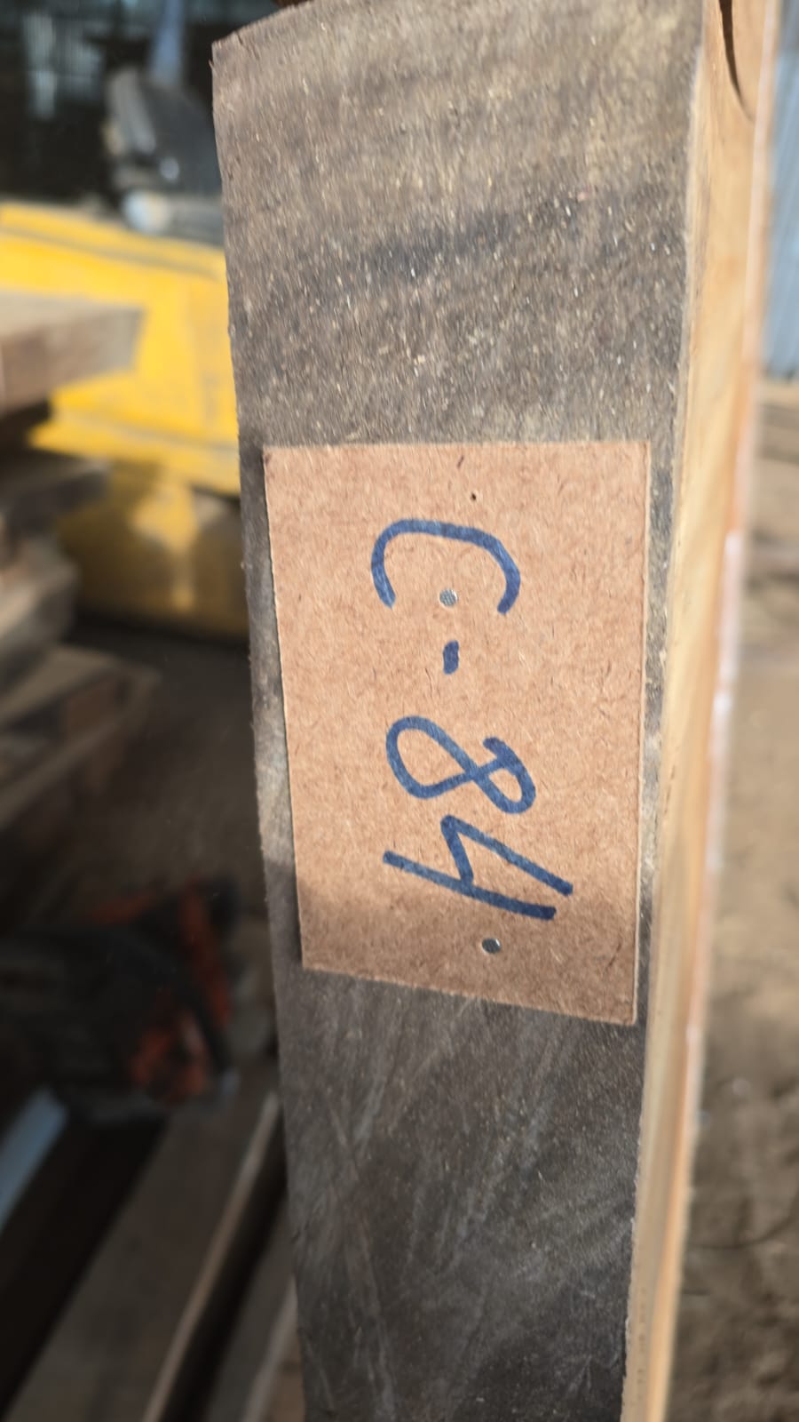 C84