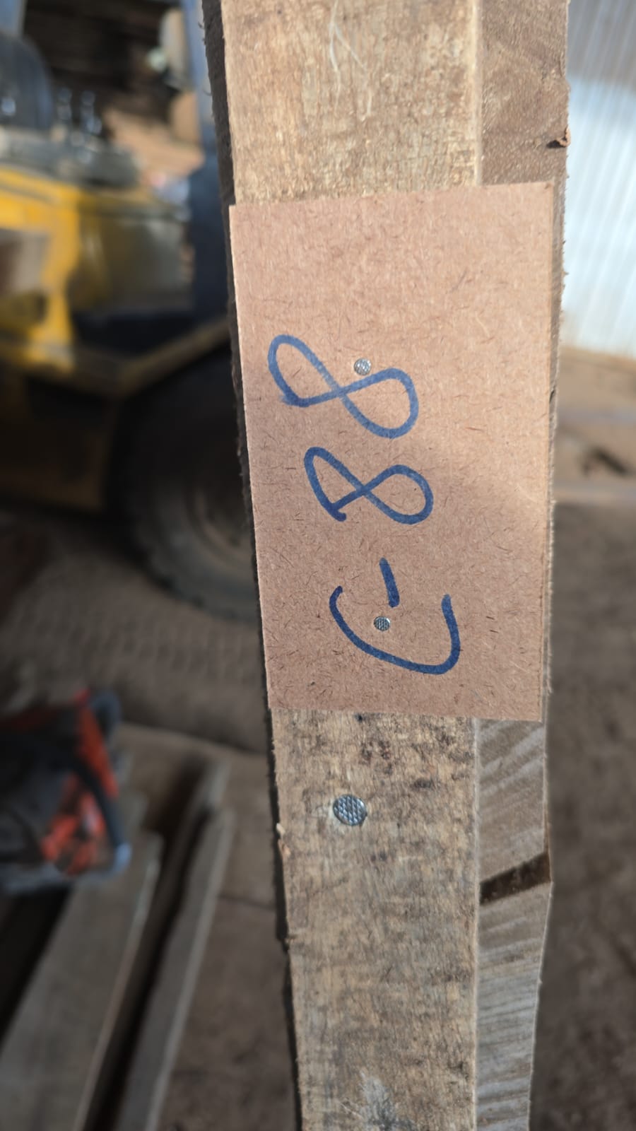 C88