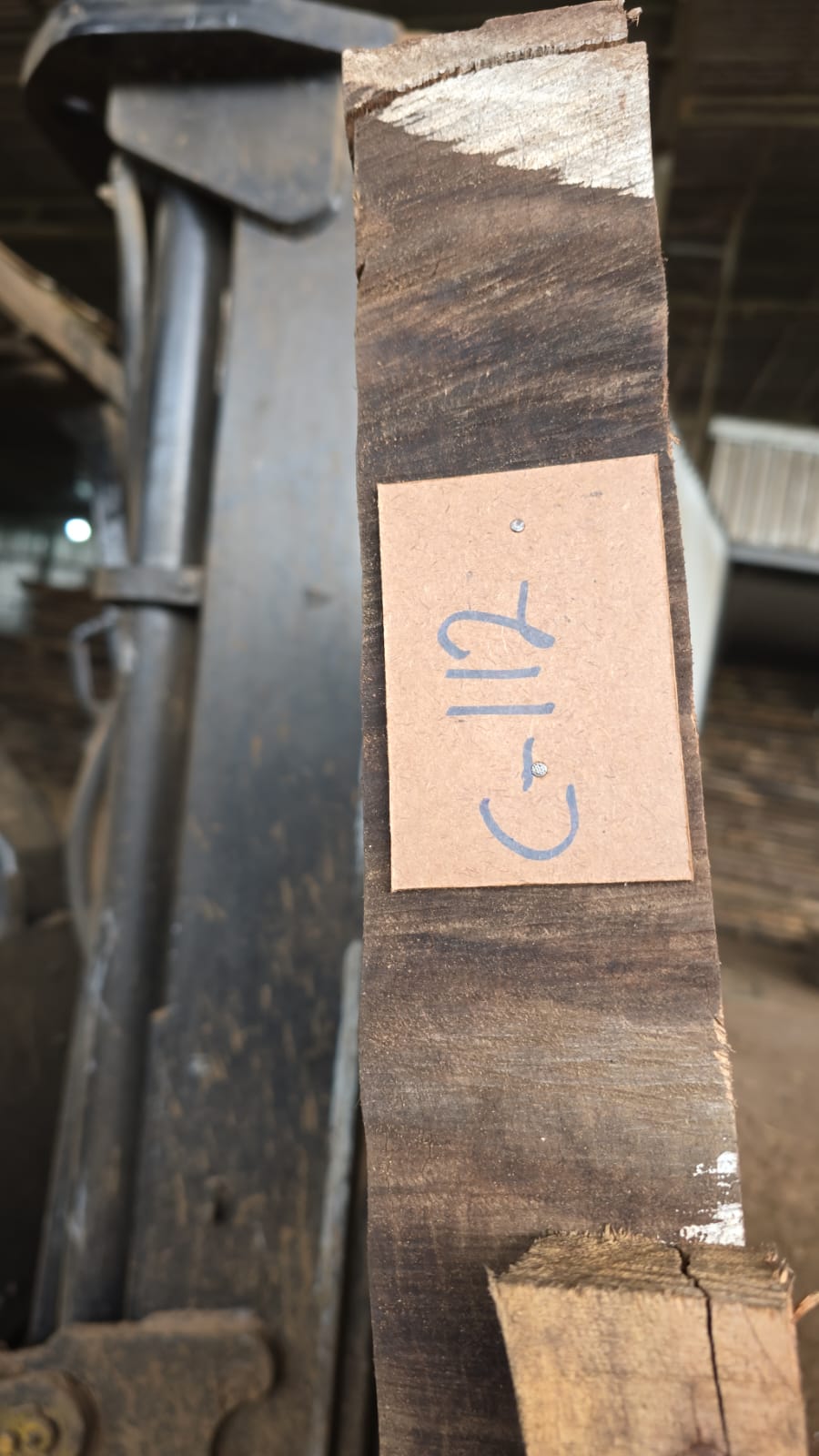 C112