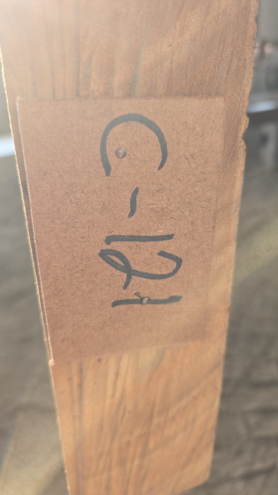 C121