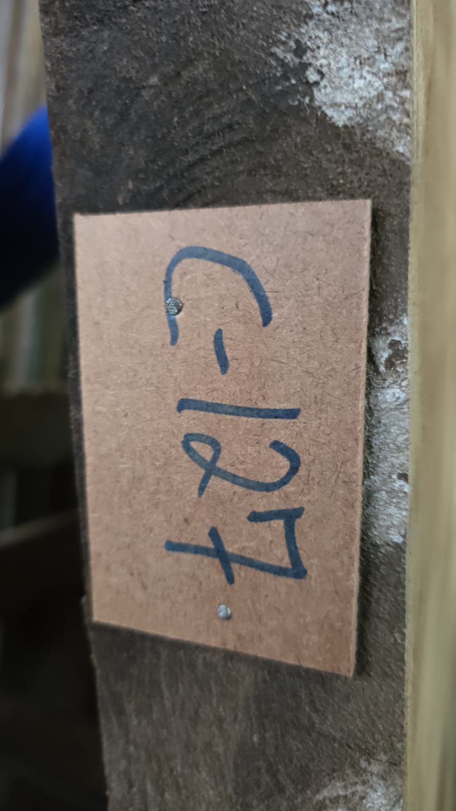 C127