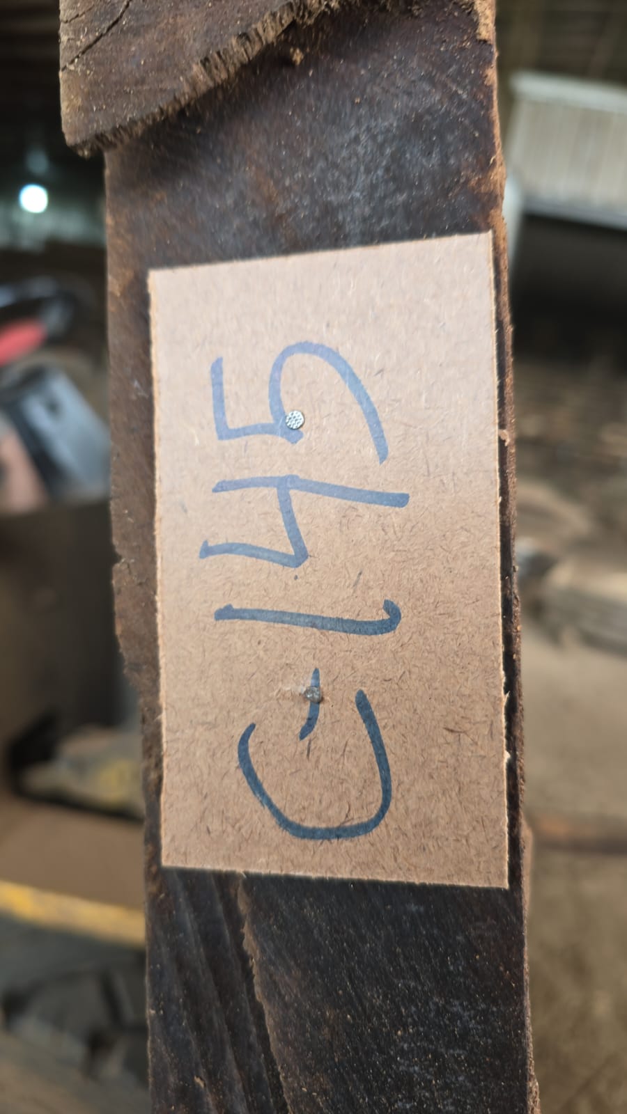 C145