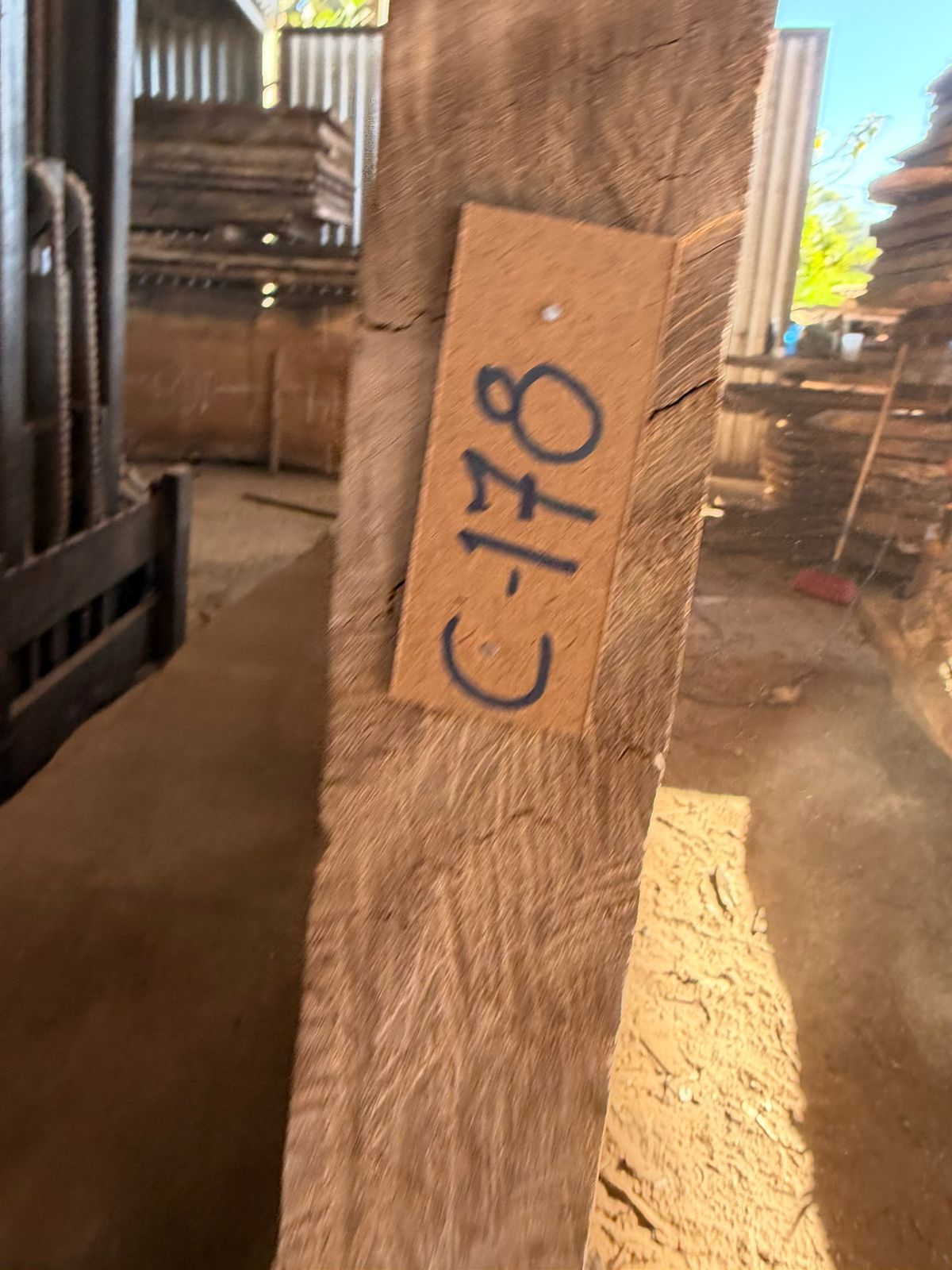 C178