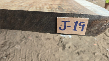 J 19