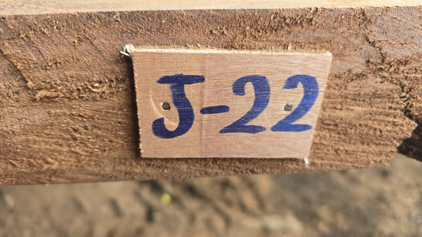 J 22