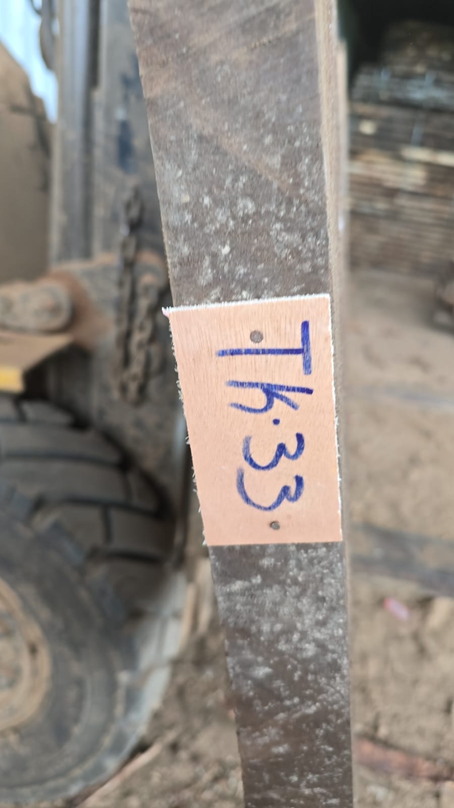 Tk 33