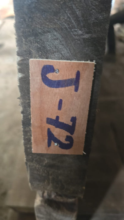 J72