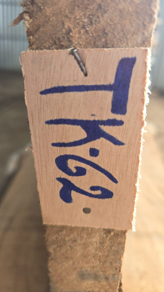 Tk 62