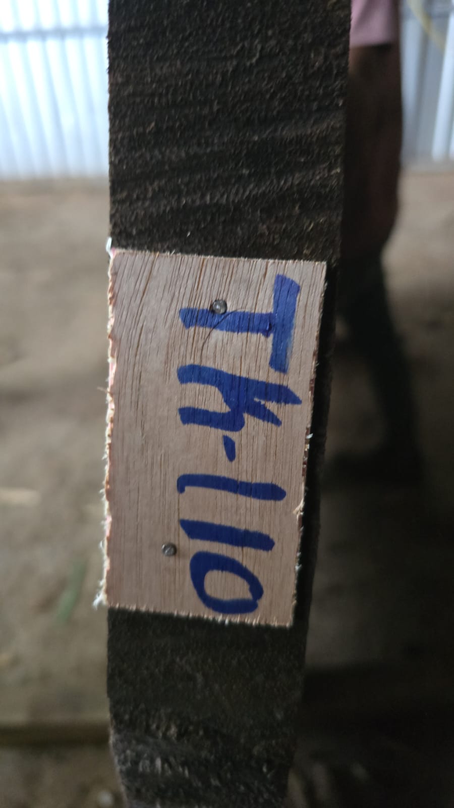 Tk 110