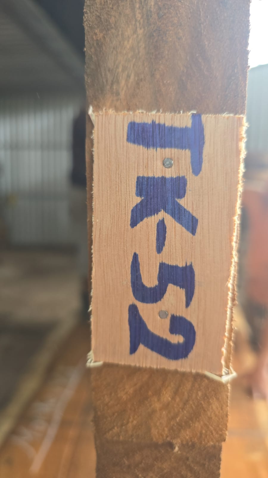 Tk 52