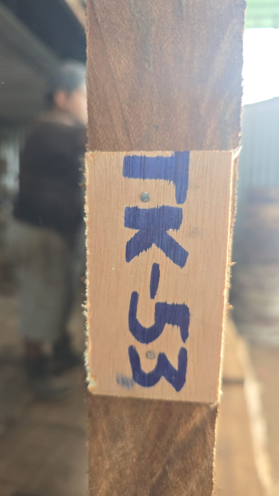 Tk 53