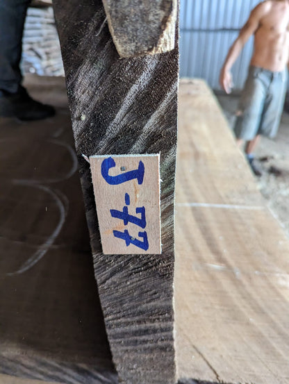 J77
