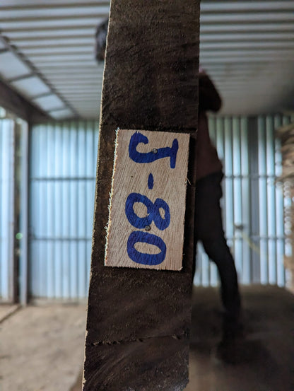 J80