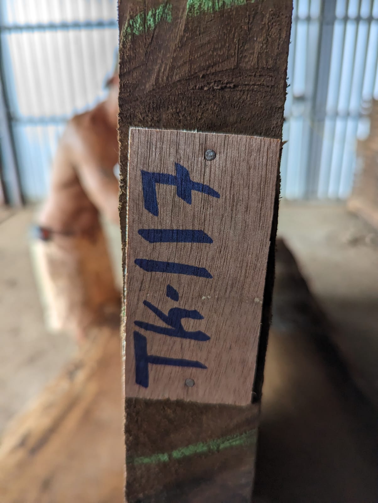 Tk 117